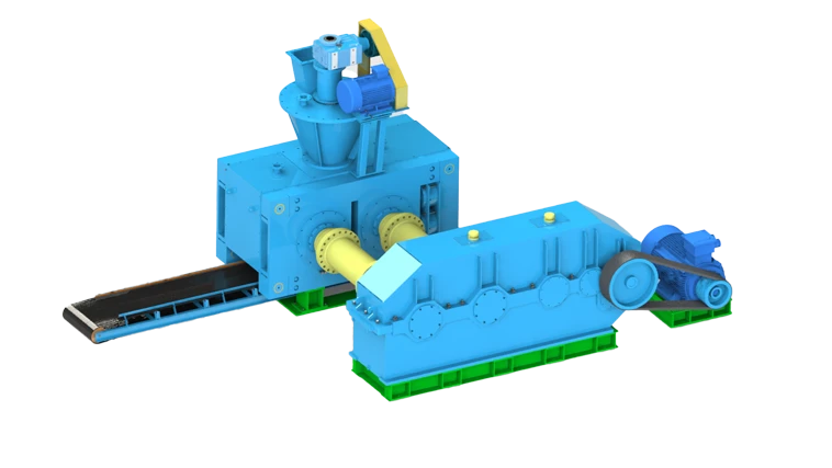 briquetting machine briquetting machine