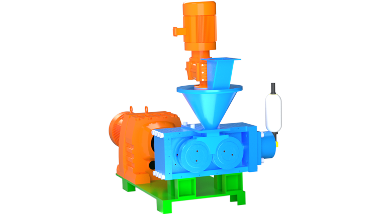 small briquette machine small briquette machine